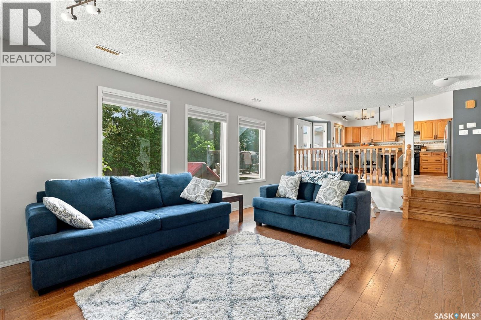 1122 Hurley WAY, Saskatoon — photo 15