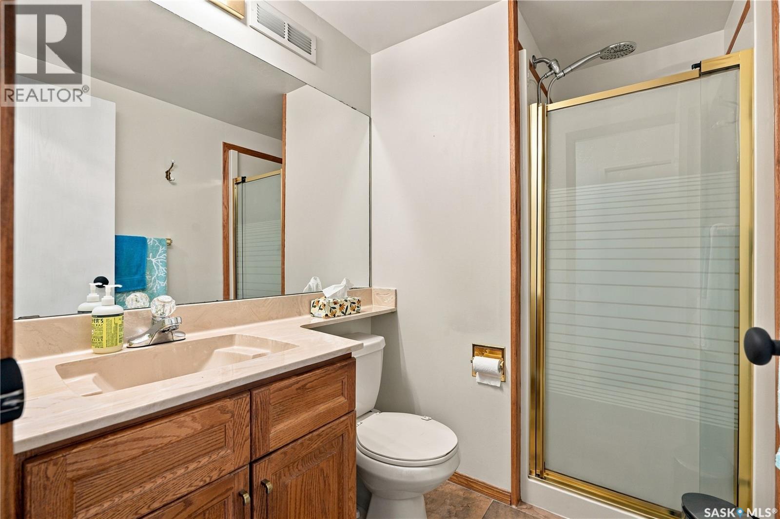 1122 Hurley WAY - 18