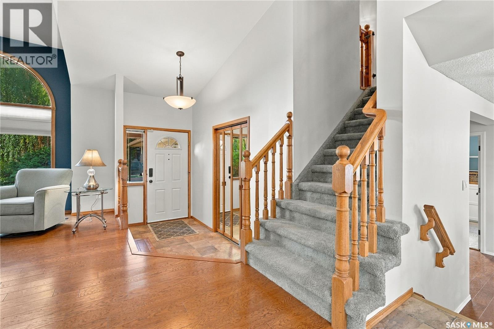 1122 Hurley WAY - 19