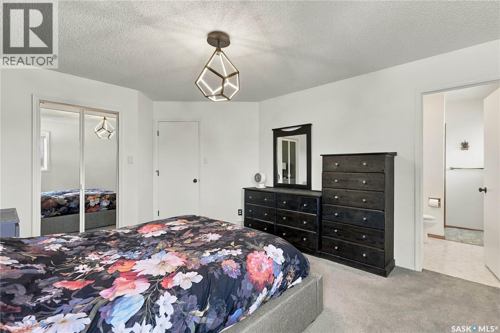 1122 Hurley WAY, Saskatoon — photo 22
