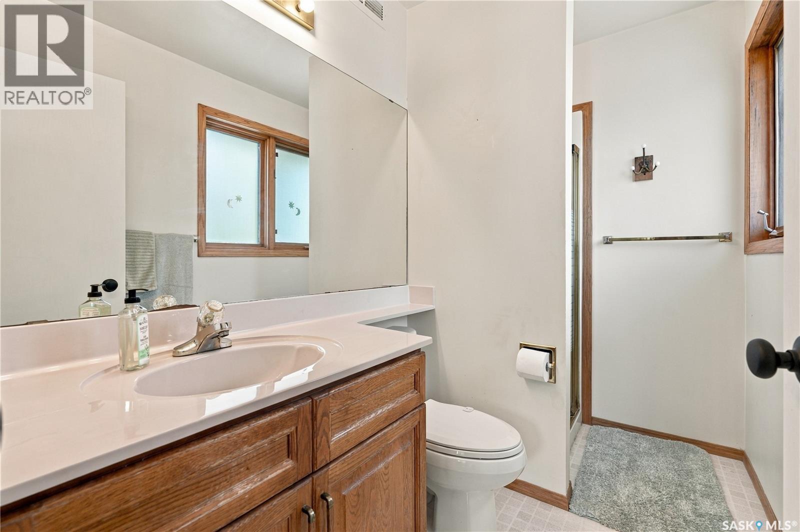 1122 Hurley WAY, Saskatoon — photo 23