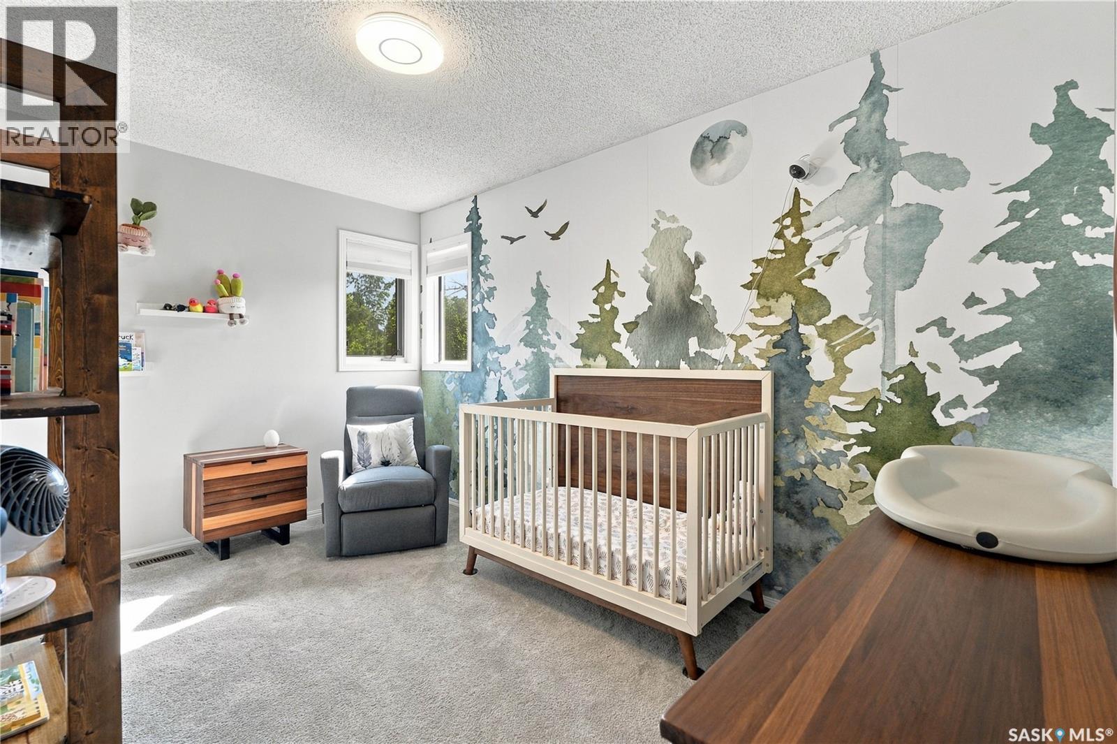 1122 Hurley WAY, Saskatoon — photo 24