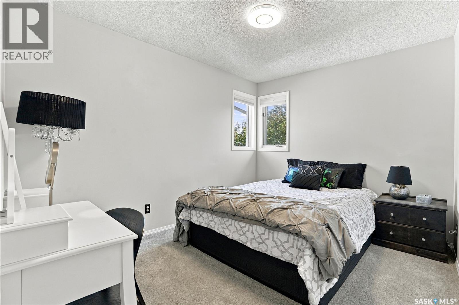 1122 Hurley WAY - 27