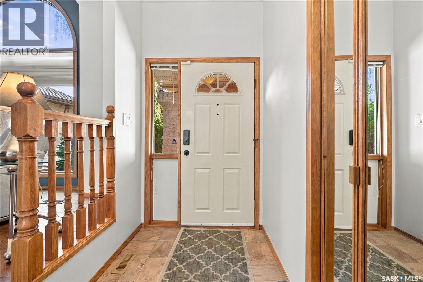 1122 Hurley WAY, Saskatoon — photo 3