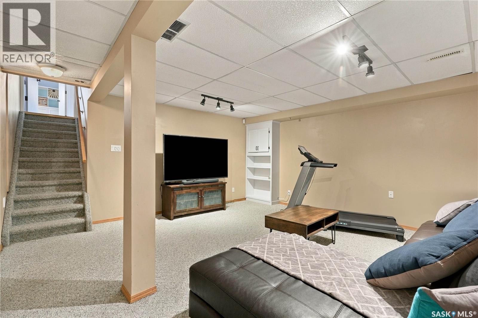 1122 Hurley WAY, Saskatoon — photo 30