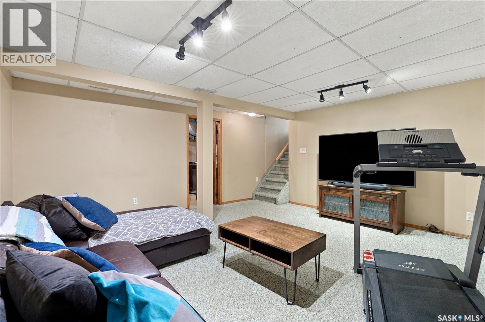 1122 Hurley WAY - 31