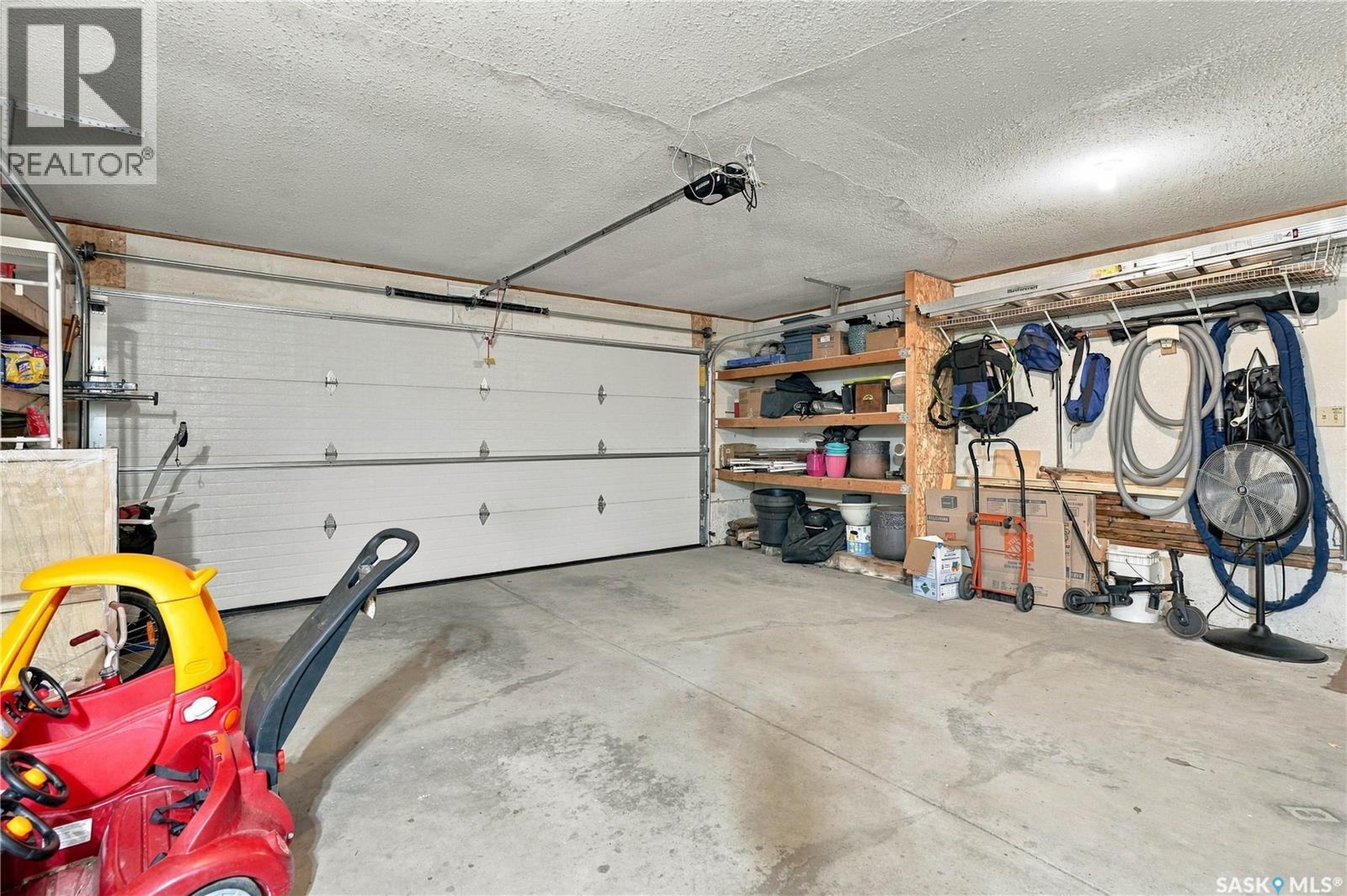 1122 Hurley WAY - 35