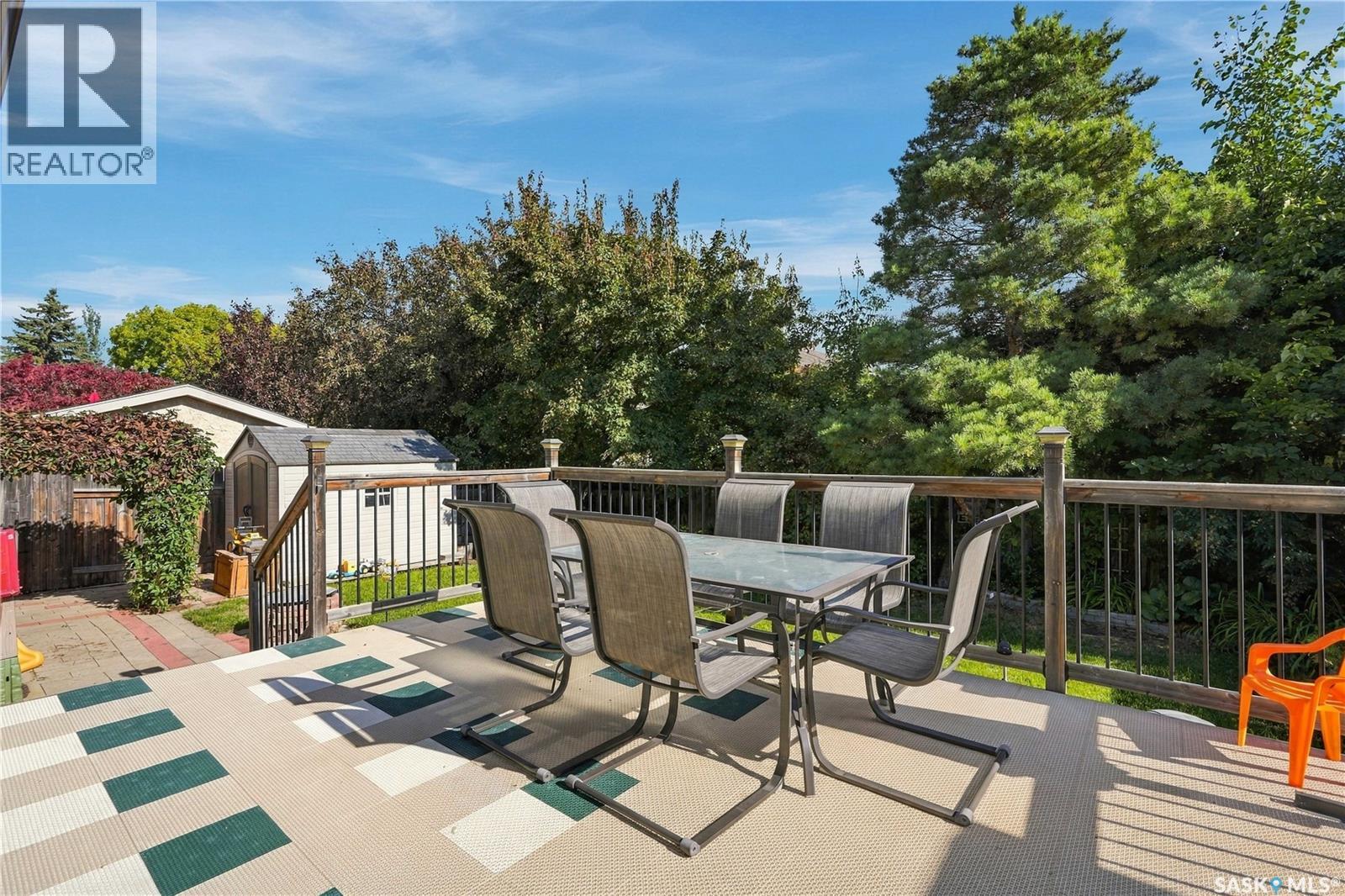 1122 Hurley WAY - 37