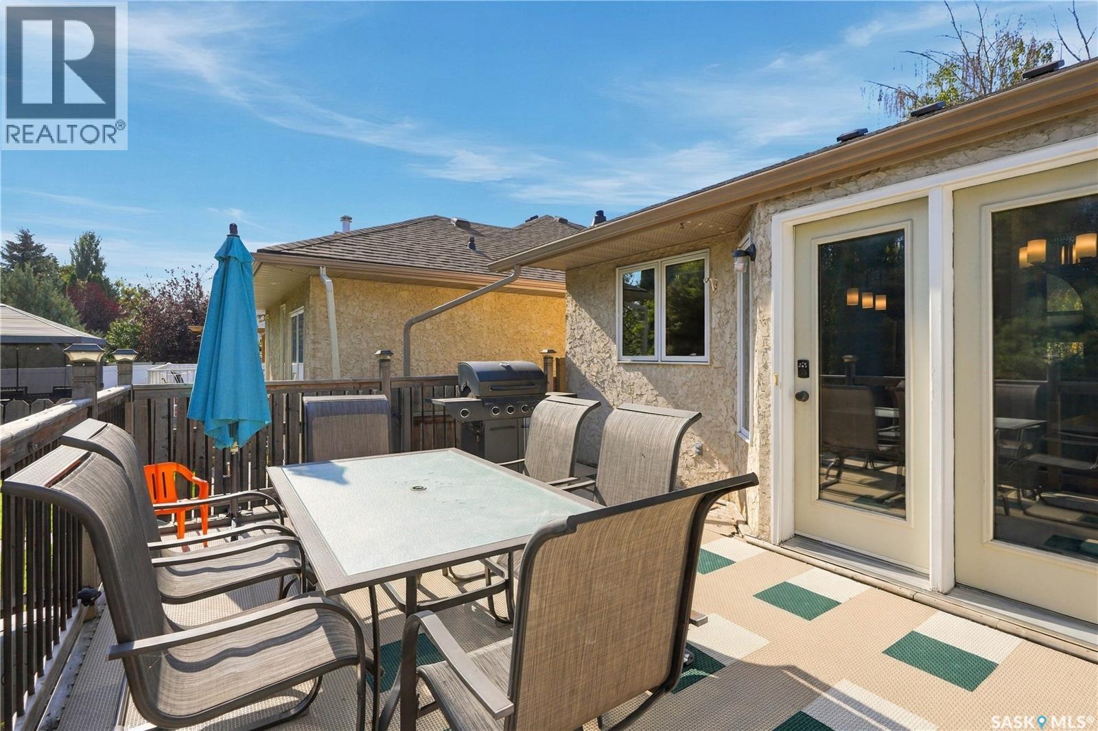 1122 Hurley WAY - 38