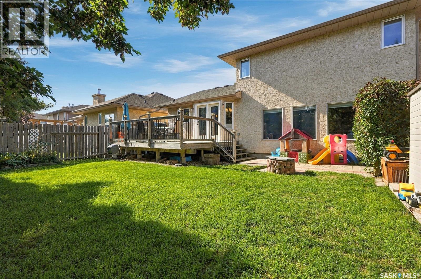 1122 Hurley WAY - Image 40