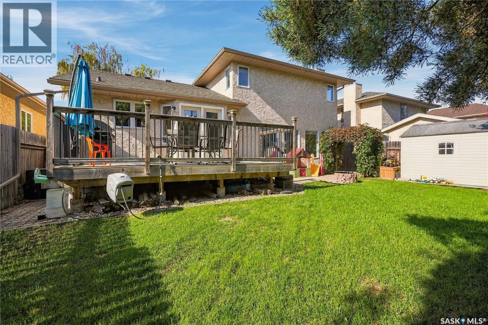 1122 Hurley WAY - Image 41