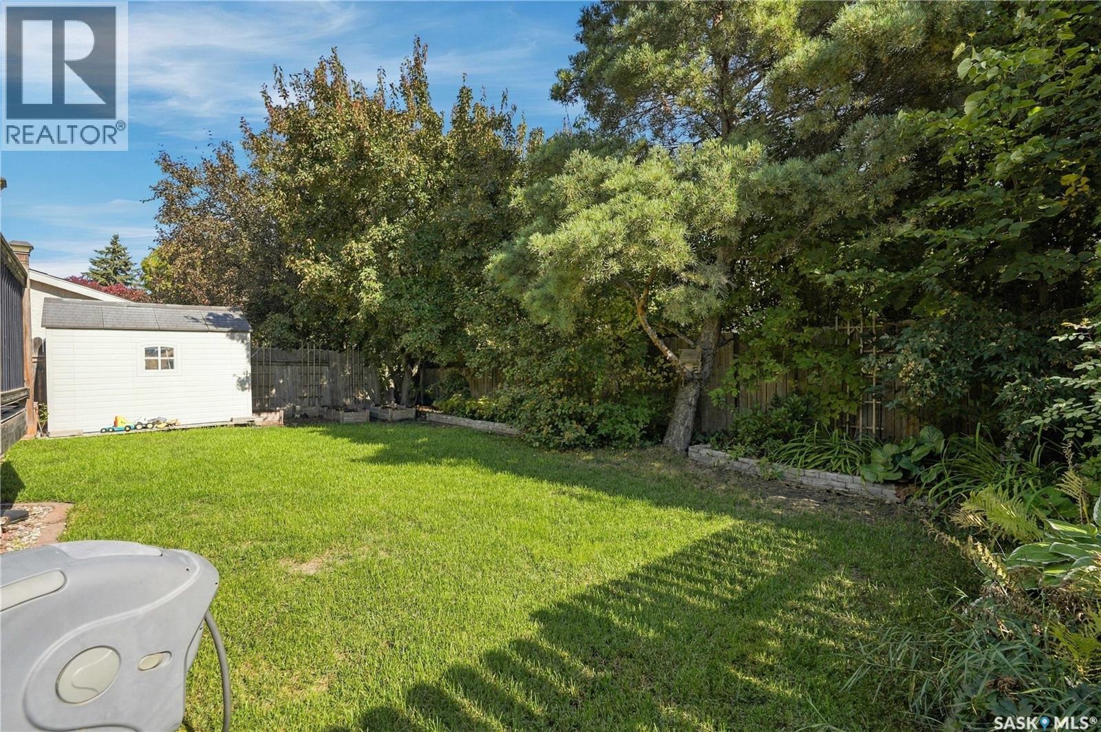 1122 Hurley WAY - Image 42