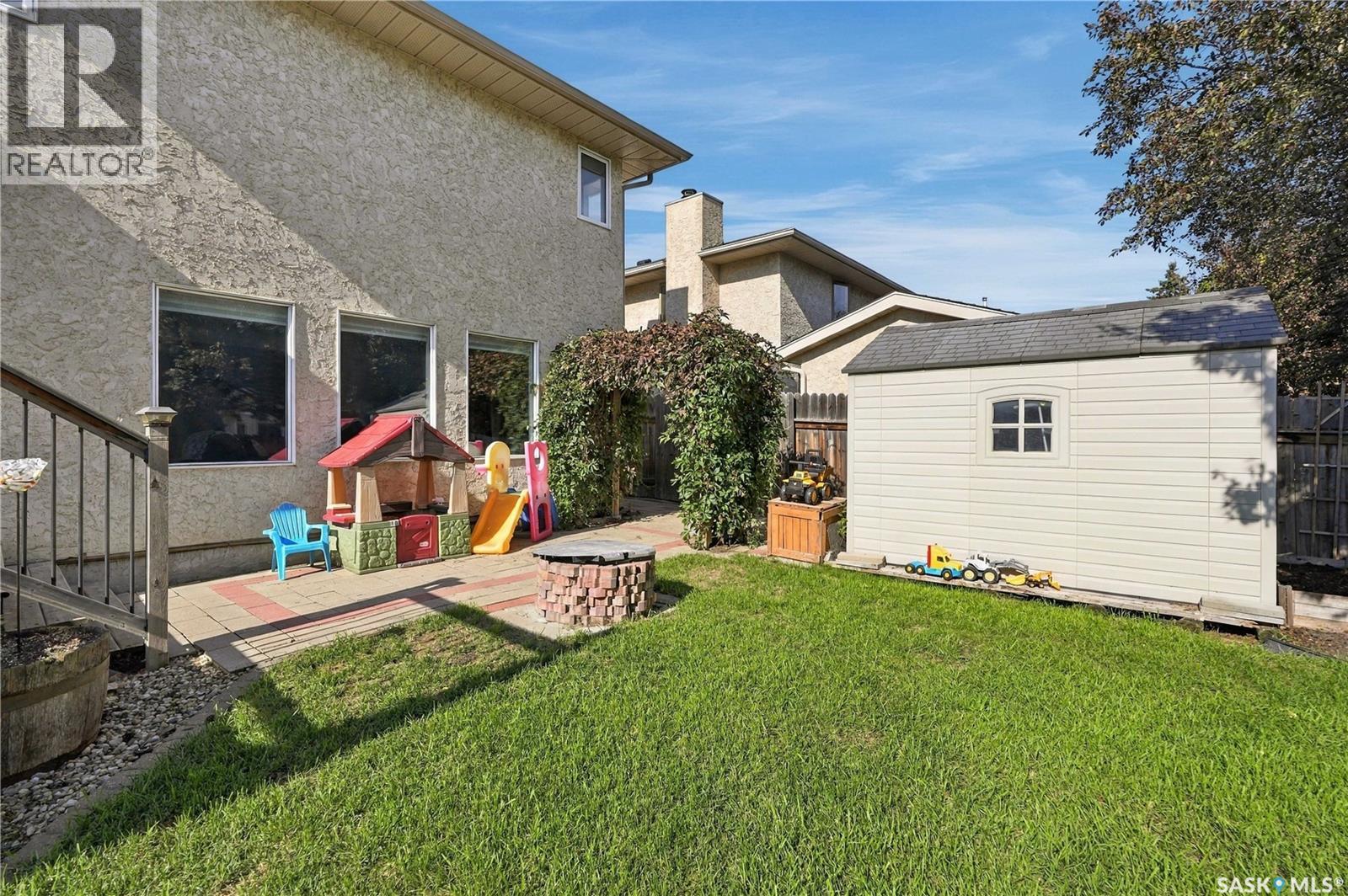 1122 Hurley WAY - 43