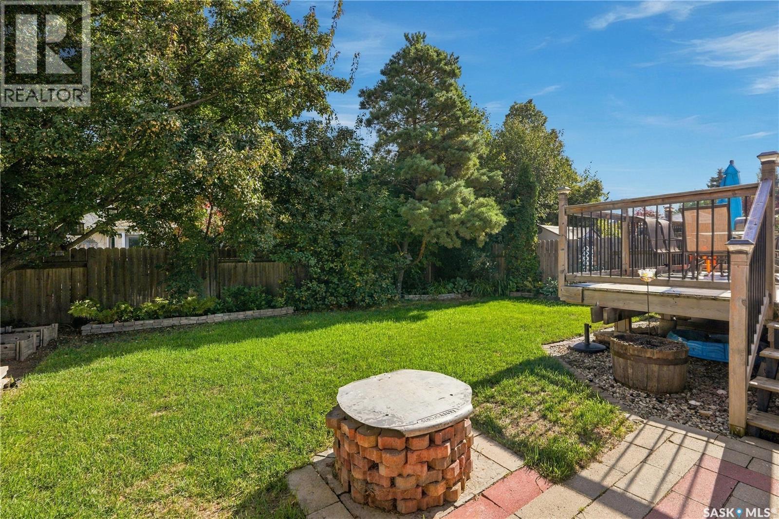 1122 Hurley WAY - 44