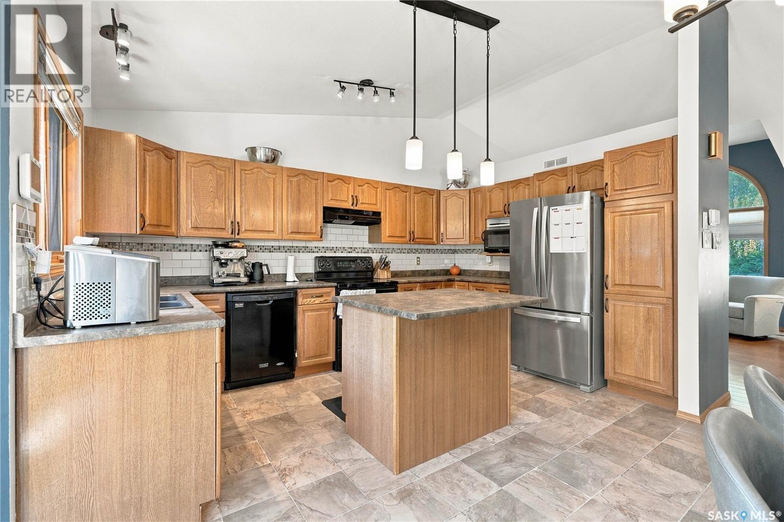 1122 Hurley WAY - 7