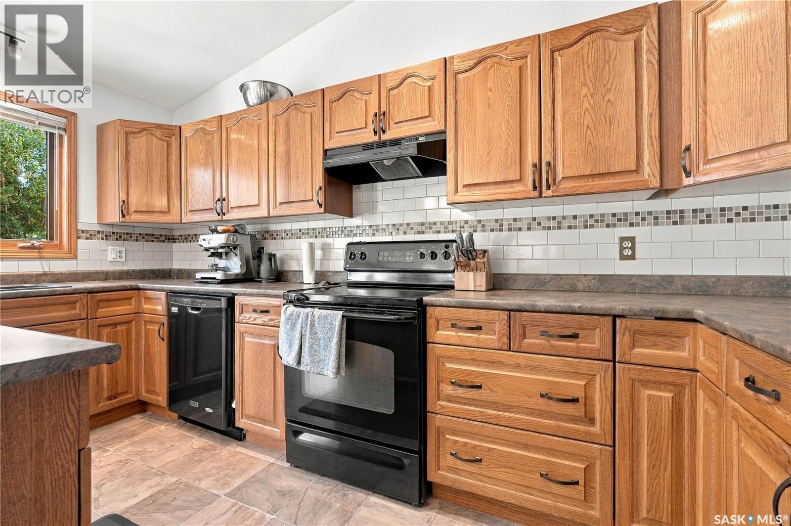 1122 Hurley WAY - 8