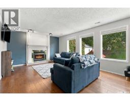 Laundry room - 1122 Hurley Way, Saskatoon, SK S7N4J7 Photo 13