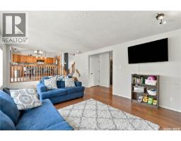 Games room - 1122 Hurley Way, Saskatoon, SK S7N4J7 Photo 14