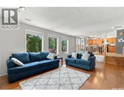 Workshop - 1122 Hurley Way, Saskatoon, SK S7N4J7 Photo 15