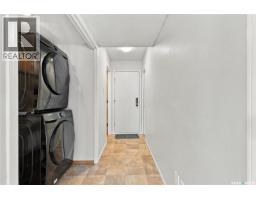 1122 Hurley Way, Saskatoon, SK S7N4J7 Photo 17