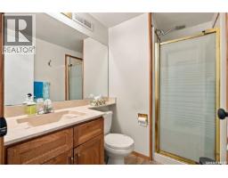1122 Hurley Way, Saskatoon, SK S7N4J7 Photo 18
