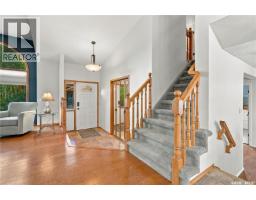 1122 Hurley Way, Saskatoon, SK S7N4J7 Photo 19