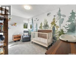 1122 Hurley Way, Saskatoon, SK S7N4J7 Photo 24