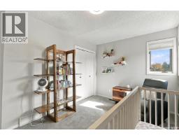 1122 Hurley Way, Saskatoon, SK S7N4J7 Photo 25