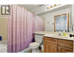 1122 Hurley Way, Saskatoon, SK S7N4J7 Photo 26