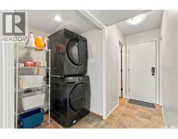 1122 Hurley Way, Saskatoon, SK S7N4J7 Photo 28
