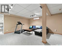 1122 Hurley Way, Saskatoon, SK S7N4J7 Photo 29