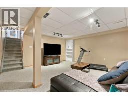 1122 Hurley Way, Saskatoon, SK S7N4J7 Photo 30