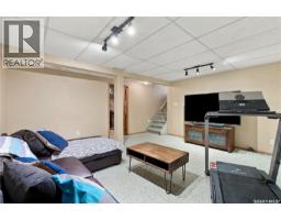 1122 Hurley Way, Saskatoon, SK S7N4J7 Photo 31