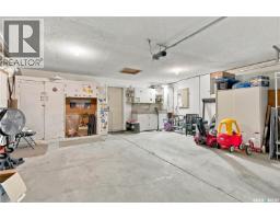 1122 Hurley Way, Saskatoon, SK S7N4J7 Photo 36