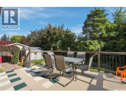 1122 Hurley Way, Saskatoon, SK S7N4J7 Photo 37