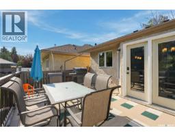 1122 Hurley Way, Saskatoon, SK S7N4J7 Photo 38