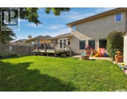 1122 Hurley Way, Saskatoon, SK S7N4J7 Photo 40