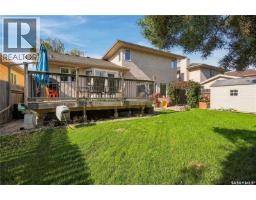 1122 Hurley Way, Saskatoon, SK S7N4J7 Photo 41