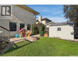 1122 Hurley Way, Saskatoon, SK S7N4J7 Photo 43