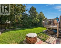 1122 Hurley Way, Saskatoon, SK S7N4J7 Photo 44