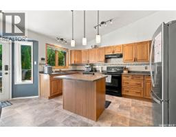 3pc Ensuite bath - 1122 Hurley Way, Saskatoon, SK S7N4J7 Photo 6