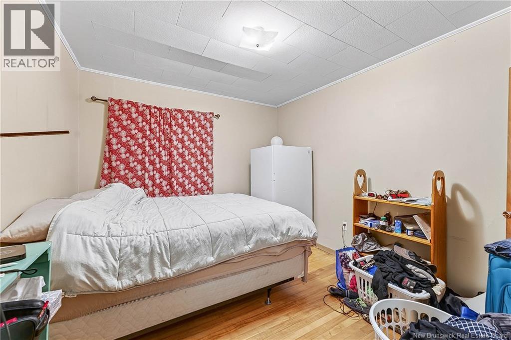 55 Marks Street - Image 25
