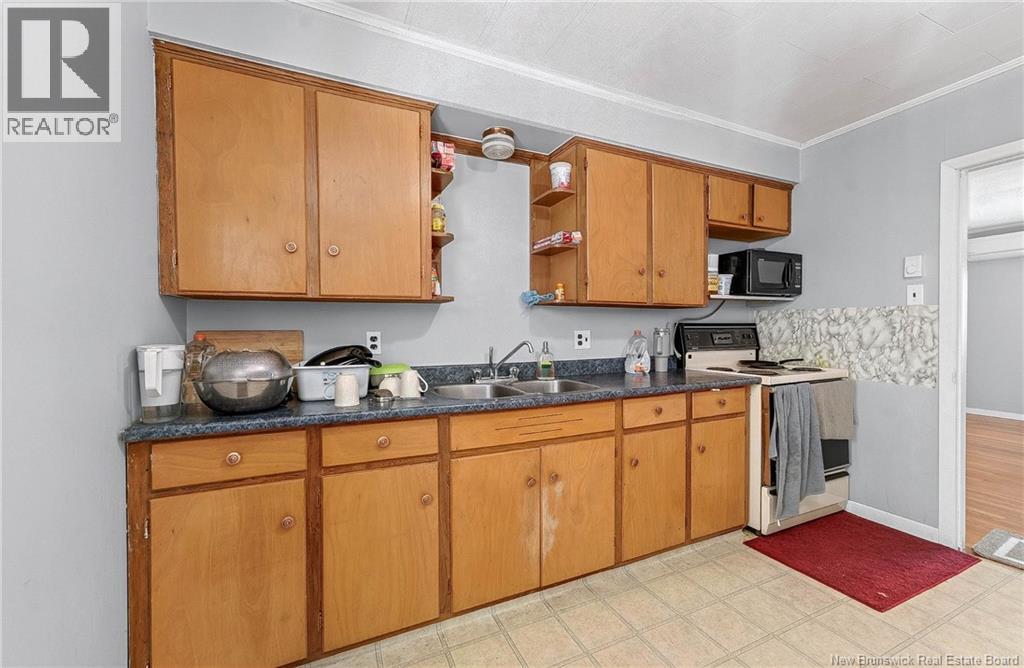 55 Marks Street - 27