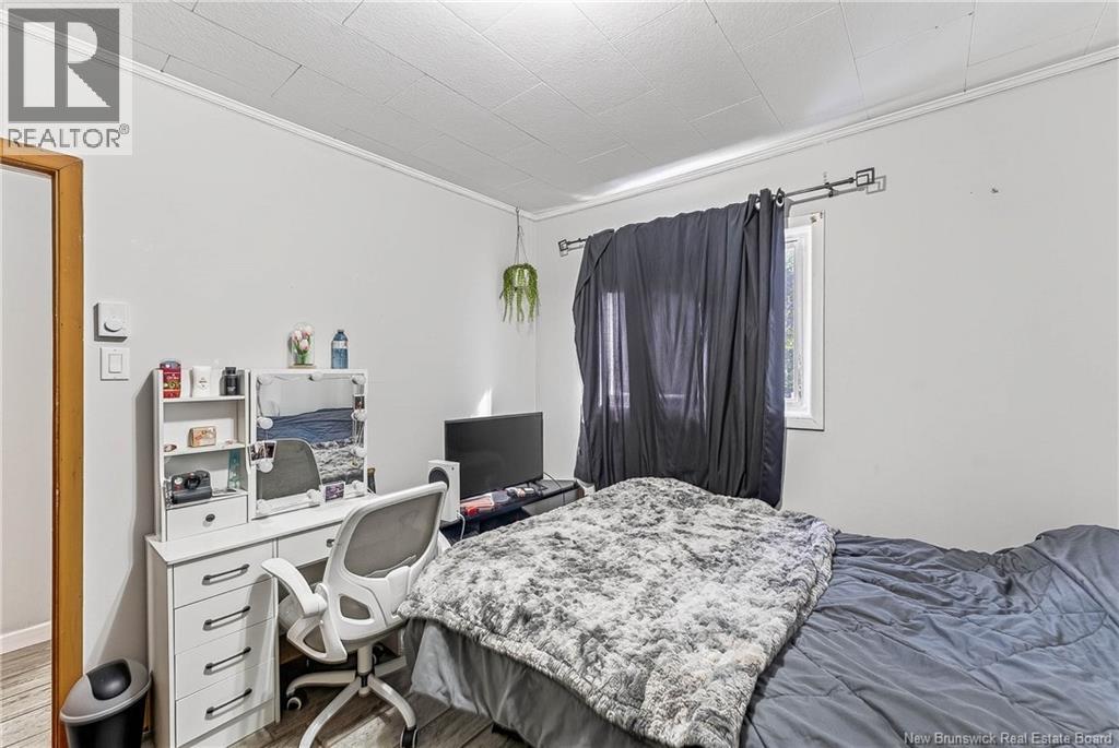 55 Marks Street - Image 47