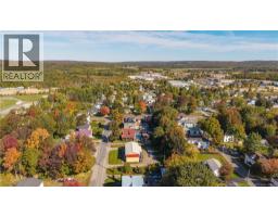 55 Marks Street, St  Stephen, NB E3L4B4 Photo 10