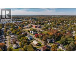 55 Marks Street, St  Stephen, NB E3L4B4 Photo 11