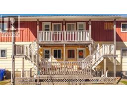 55 Marks Street, St  Stephen, NB E3L4B4 Photo 13