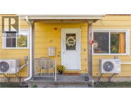 55 Marks Street, St  Stephen, NB E3L4B4 Photo 14