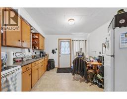 55 Marks Street, St  Stephen, NB E3L4B4 Photo 15