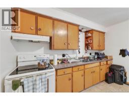 55 Marks Street, St  Stephen, NB E3L4B4 Photo 16